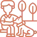 sumadhura-epitome-pet-zone