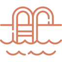 Epitome - Bliss-pool