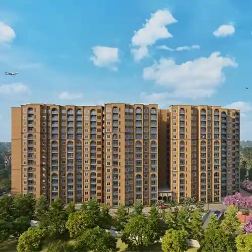 sumadhura-epitome-bangalore