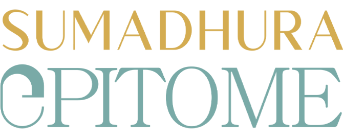 Sumadhura-Epitome