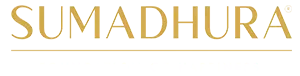 sumadhura-logo